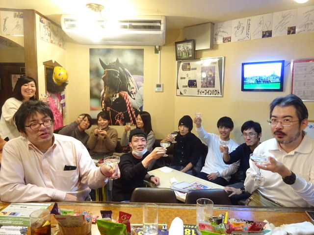 DSC06505.JPG