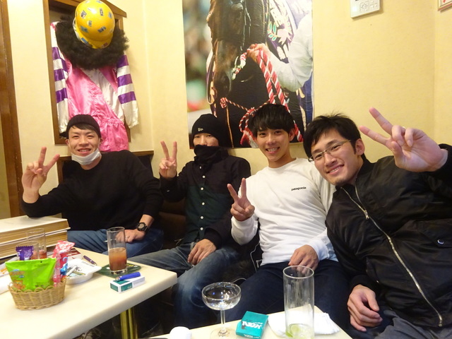 DSC06506.JPG