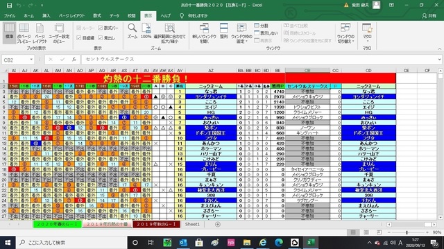 灼熱の十二番勝負!.jpg