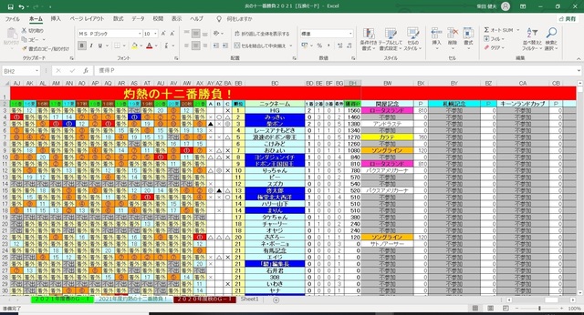 灼熱の十二番勝負!.jpg