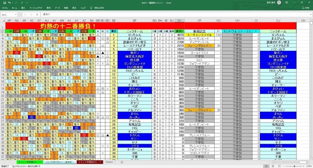 灼熱の十二番勝負!.jpg