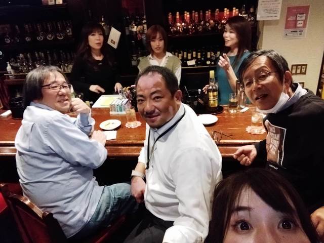 風花.jpg