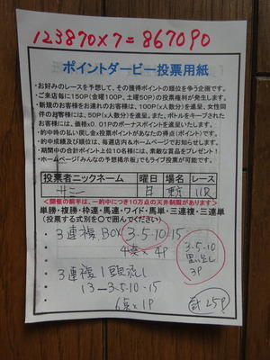 画像を等倍で表示します 画像