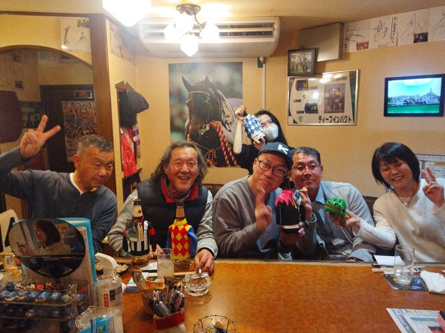 はつもの 乾杯.jpg