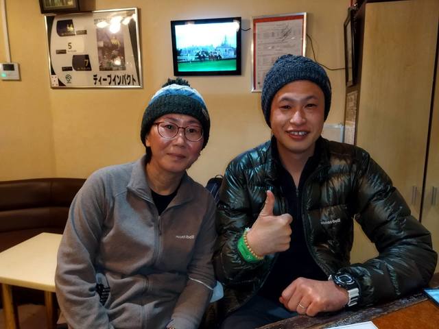 イチさん、松子さん.jpg