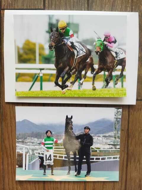 ファーヴェント一勝クラス優勝.jpg