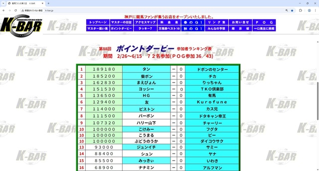 ポイントダービー.jpg