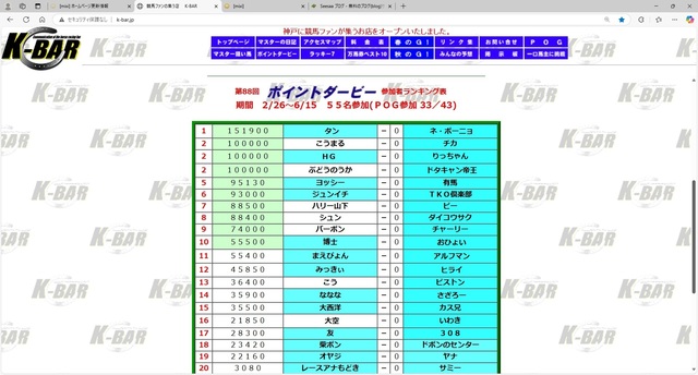 ポイントダービー.jpg