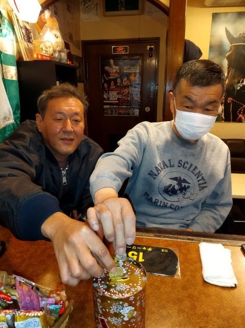 マドンナ貯金.jpg