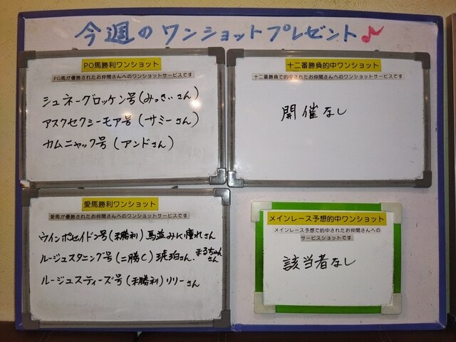 ワンショットプレゼント.jpg