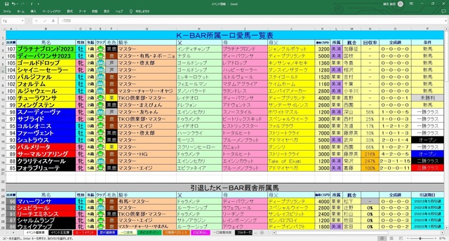 一口馬主.jpg