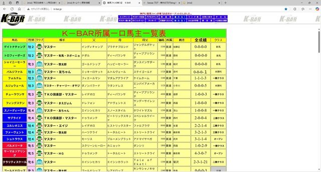 一口馬主.jpg