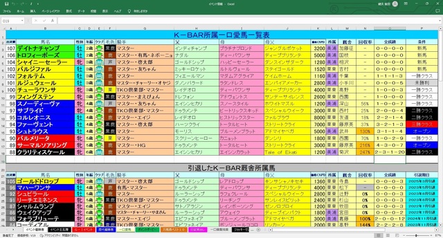 一口馬主.jpg