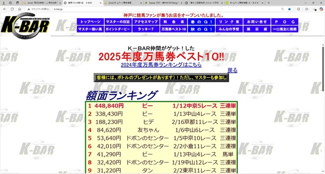 万馬券ランキング.jpg