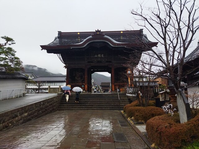 信州 善光寺1.jpg