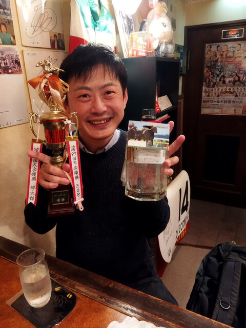 優勝宣言.jpg
