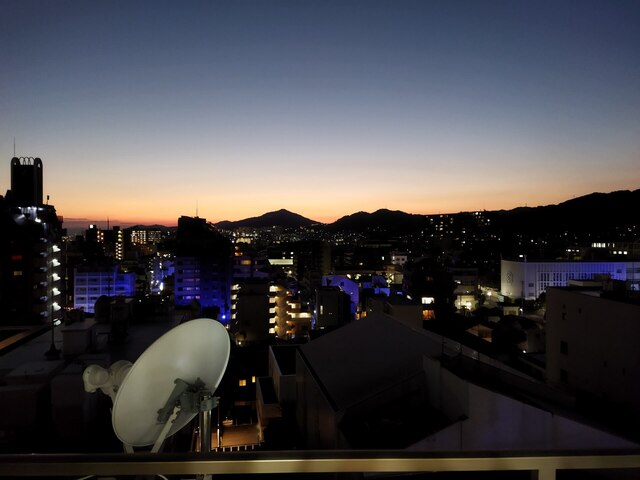 夕陽.jpg