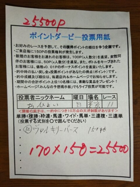 投票用紙 おひょい.jpg