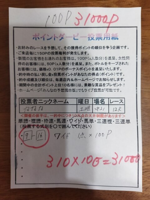 投票用紙 ななな.jpg