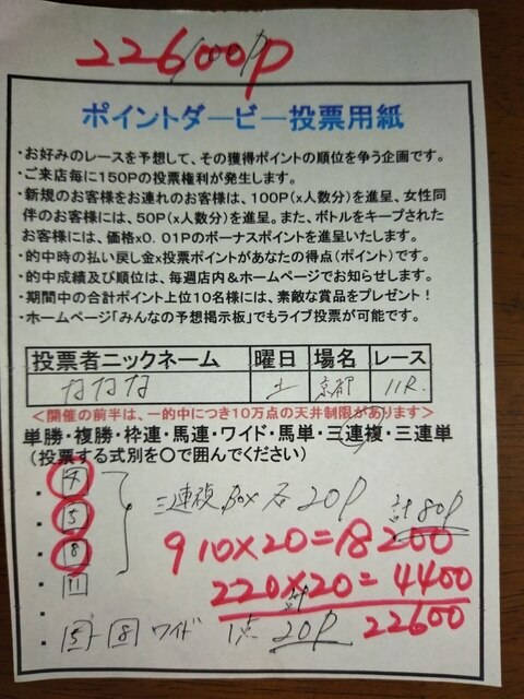 投票用紙 ななな.jpg