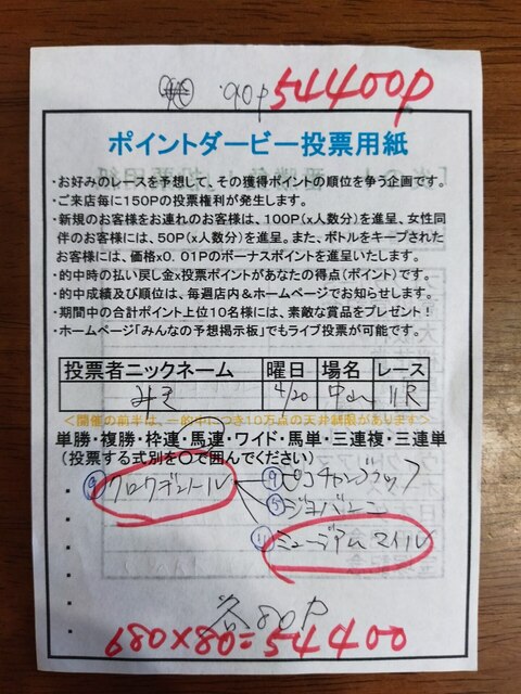 投票用紙 みき.jpg