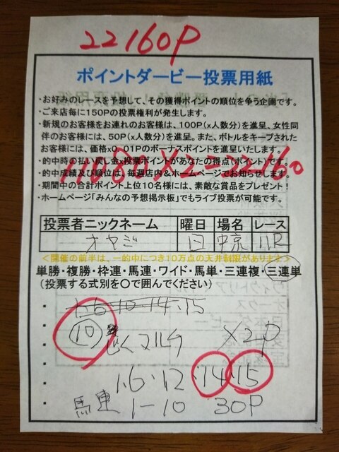 投票用紙 オヤジ.jpg
