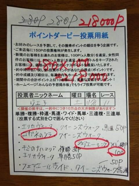 投票用紙 ゾエ子.jpg