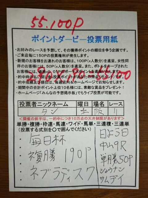 投票用紙 タン.jpg
