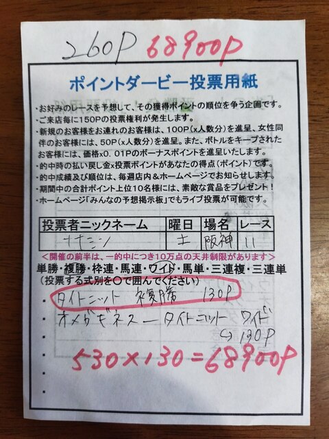 投票用紙 ナナミン.jpg