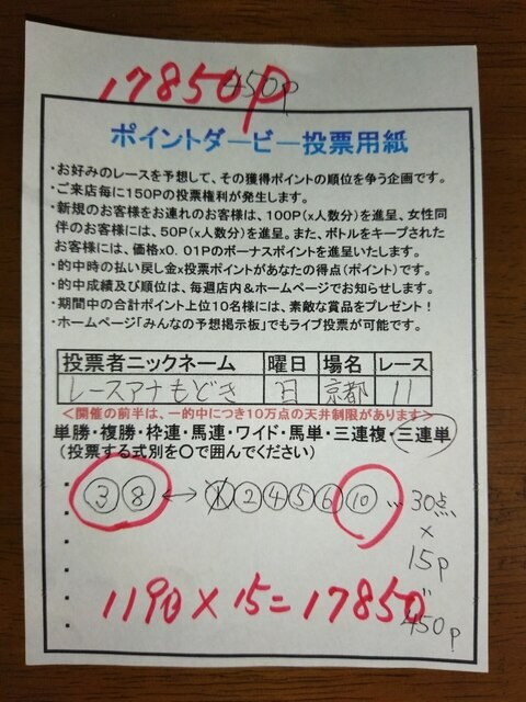 投票用紙 レースアナもどき.jpg