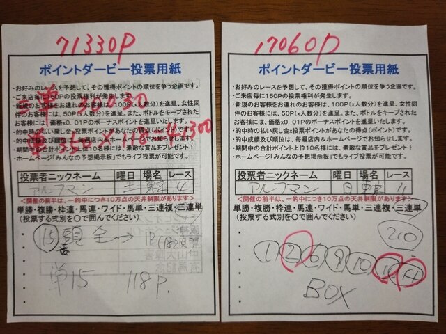 掲示板 アルフマン.jpg