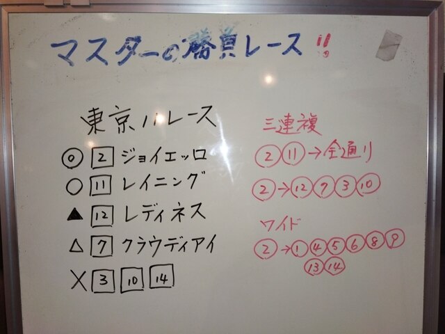 日曜勝負.jpg