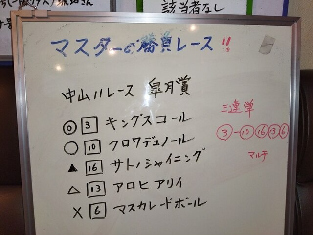 日曜勝負.jpg