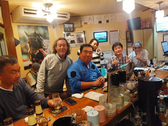 日曜K-BAR.jpg
