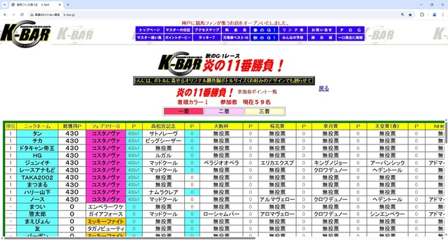 炎の十二番勝負!.jpg