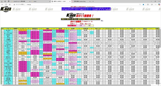 炎の十二番勝負!.jpg