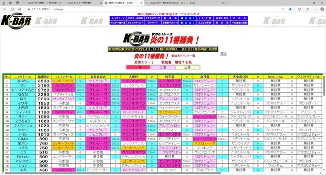 炎の十二番勝負!.jpg