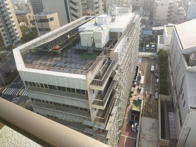 生田庁舎3.jpg