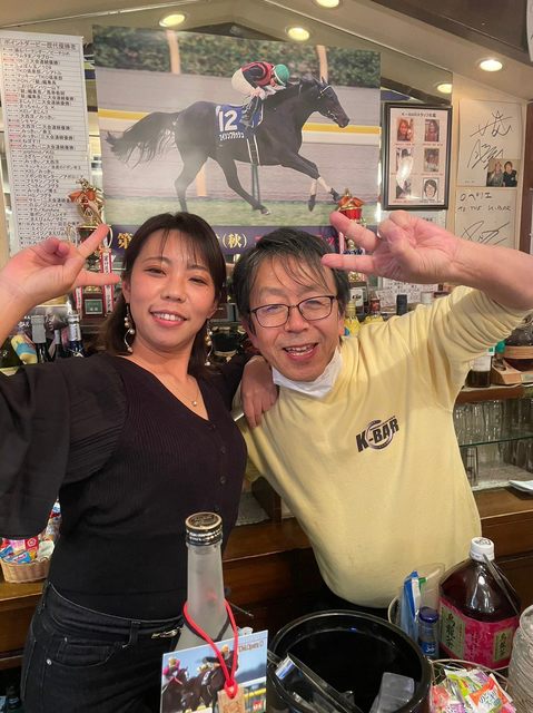 誕生日まあさ.jpg