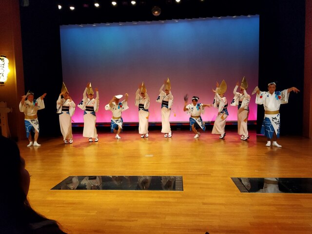 阿波踊り25.jpg